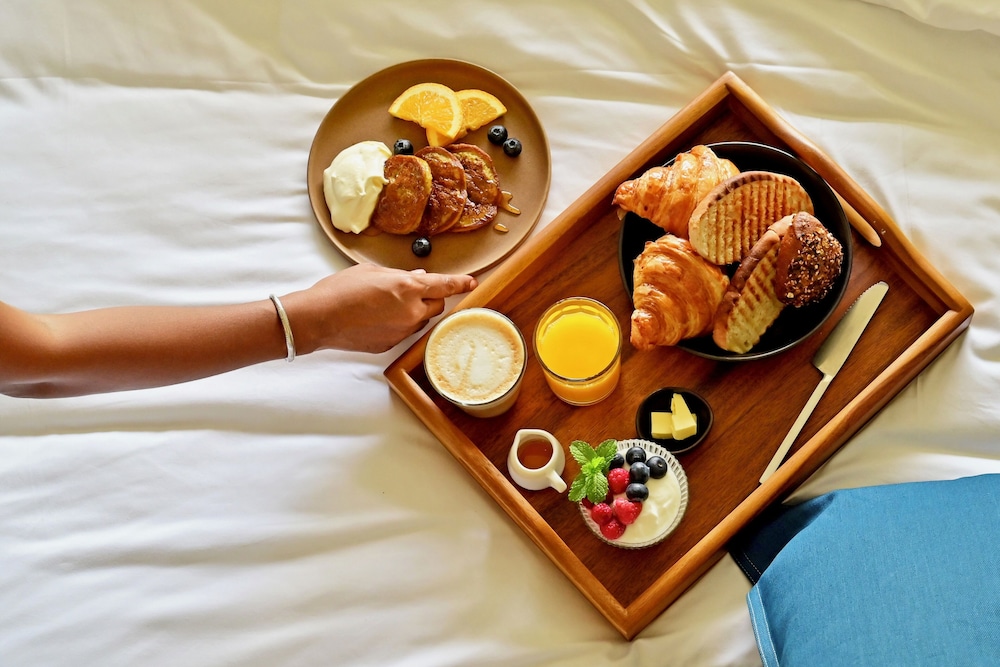 coconut lane bangkok