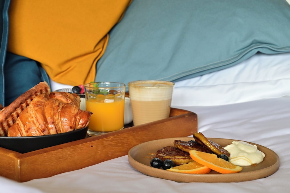 coconut lane bangkok