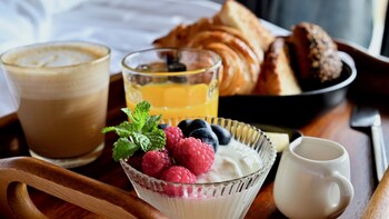 coconut lane bangkok