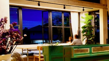 coconut lane bangkok