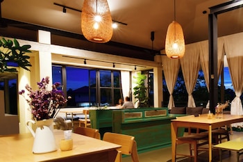 coconut lane bangkok