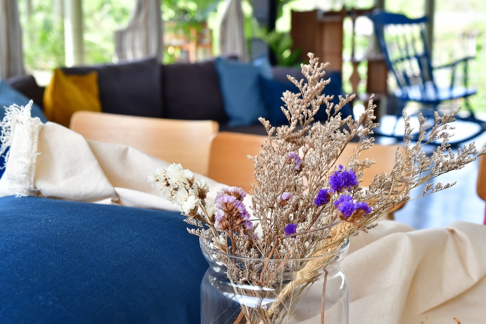 coconut lane bangkok