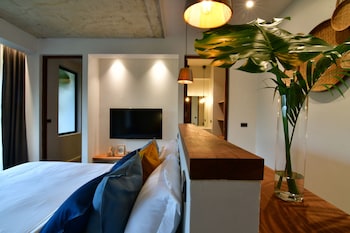 coconut lane bangkok