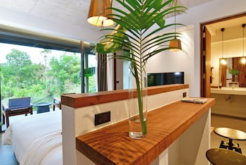 coconut lane bangkok