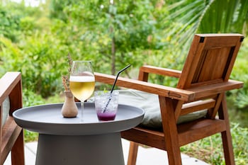 coconut lane bangkok