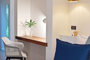 coconut lane bangkok