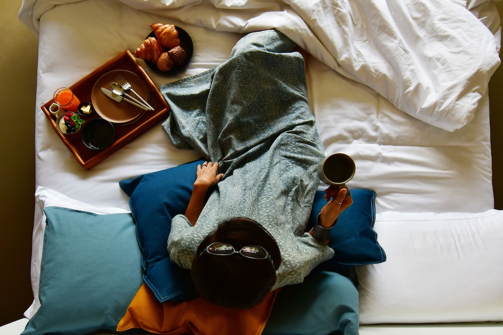 coconut lane bangkok