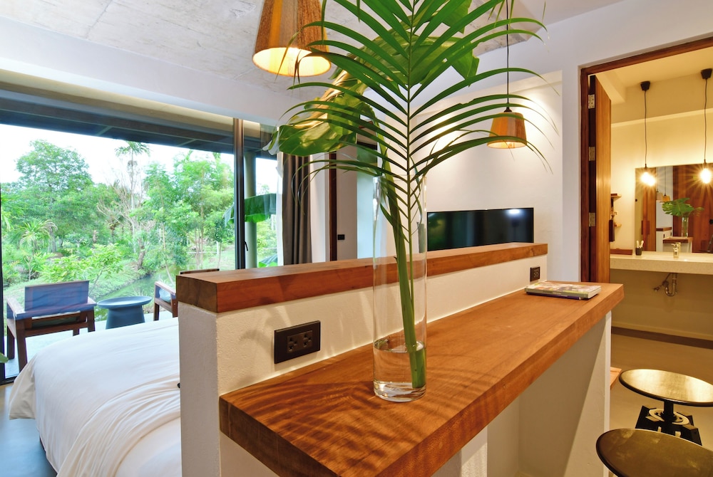 coconut lane bangkok