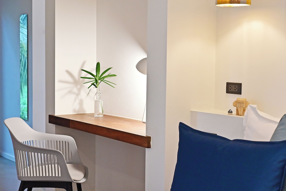 coconut lane bangkok