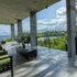 splendour residence