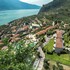 limone sul garda