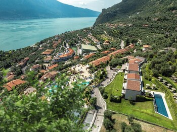 limone sul garda