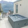 limone sul garda