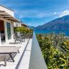 limone sul garda