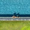 limone sul garda