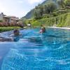 limone sul garda