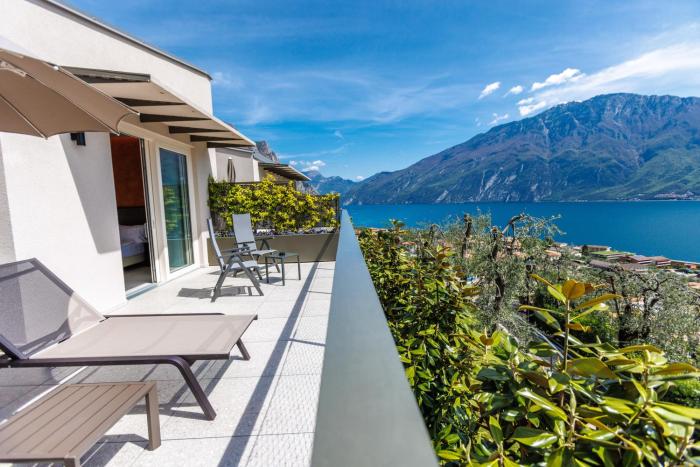 limone sul garda