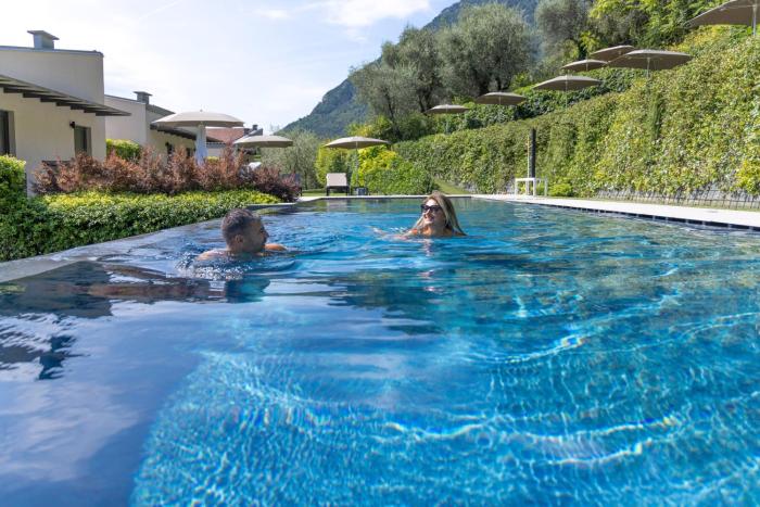 limone sul garda