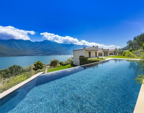 limone sul garda