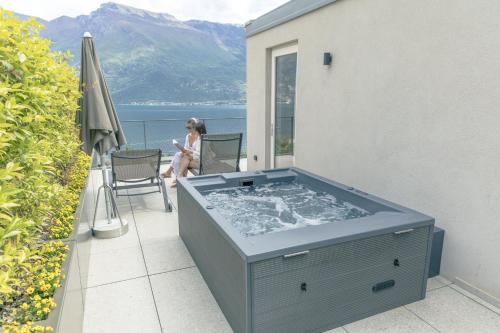 limone sul garda