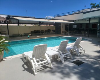 san bernardino