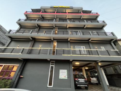 guwahati