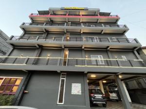 guwahati