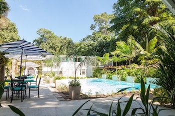 san pedro sula