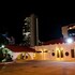 hotel alameda