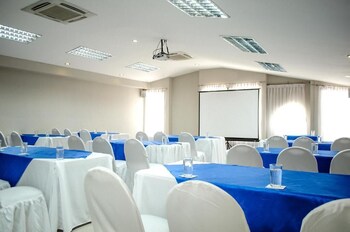 hotel alameda