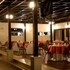 hotel alameda