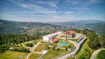 hotel cotto do gatto