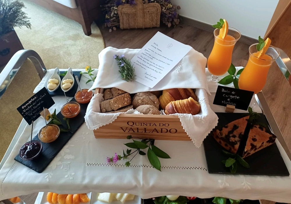 hotel cotto do gatto