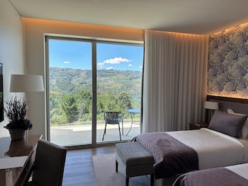 hotel cotto do gatto