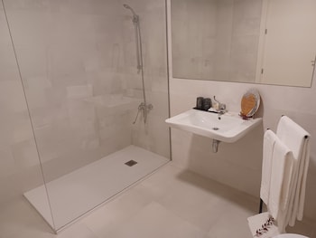 hotel cotto do gatto