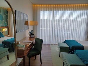 hotel cotto do gatto