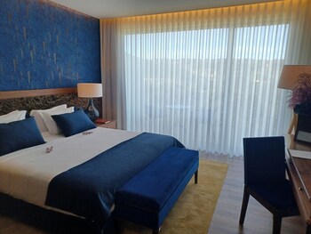 hotel cotto do gatto