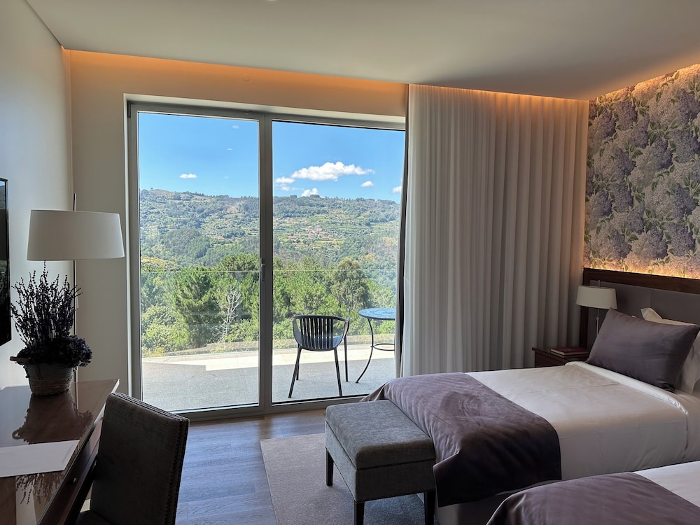 hotel cotto do gatto