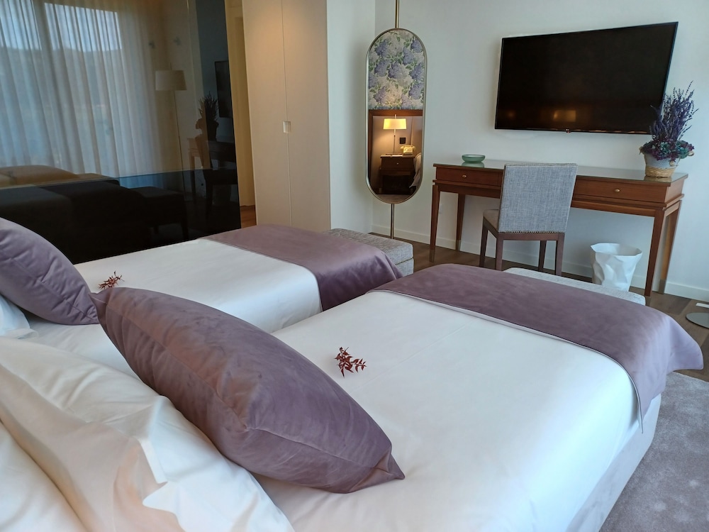 hotel cotto do gatto