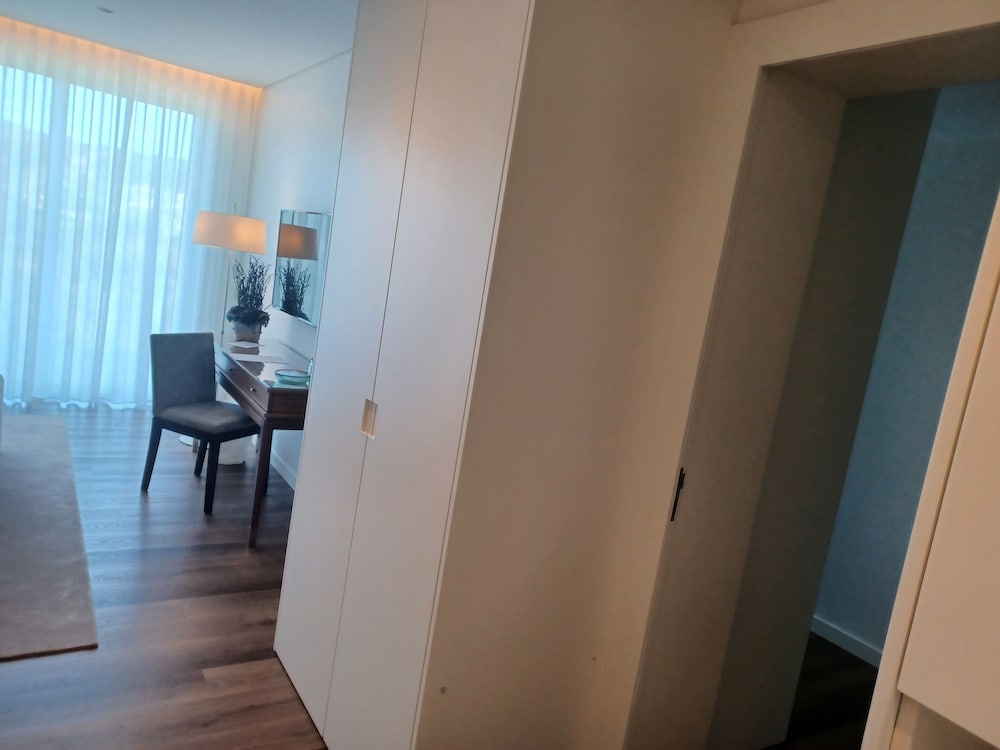 hotel cotto do gatto