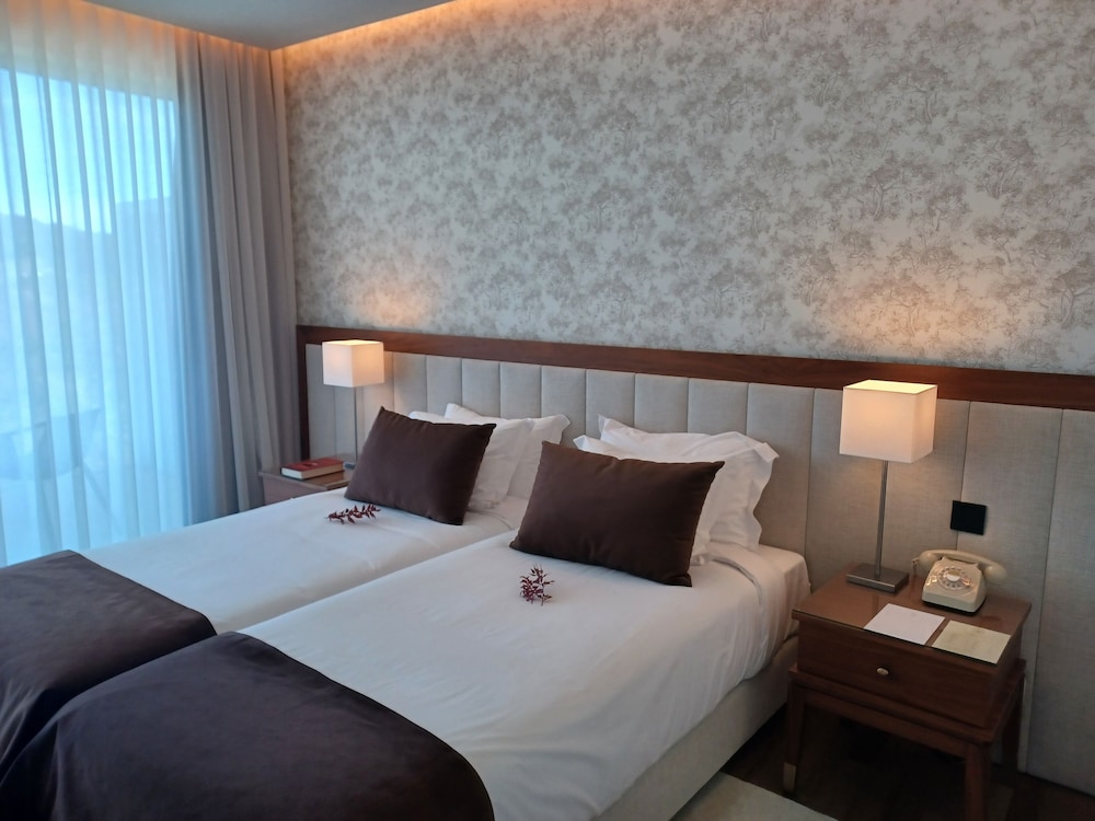 hotel cotto do gatto