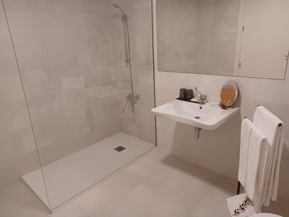 hotel cotto do gatto