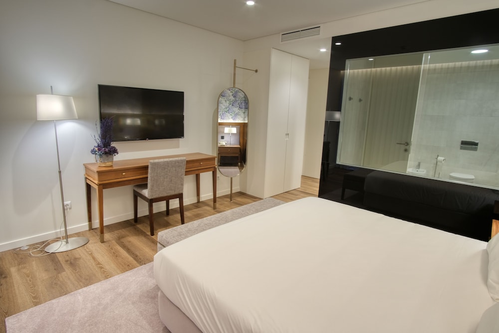 hotel cotto do gatto