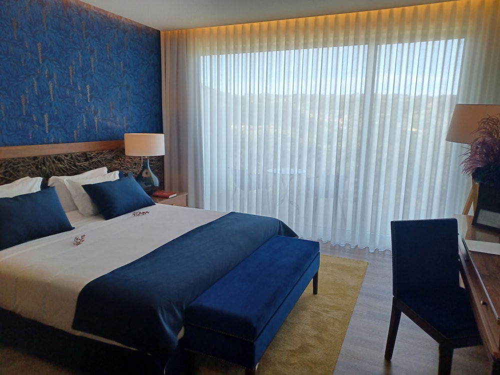 hotel cotto do gatto