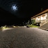 hotel cotto do gatto
