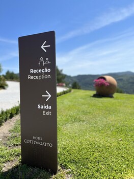 ponte da barca