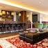 hotel cotto do gatto