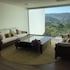 hotel cotto do gatto