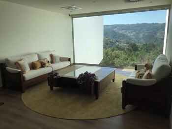 hotel cotto do gatto