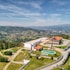 hotel cotto do gatto
